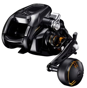 yV}mz r[Xg}X^[ 2000y4969363045096zyFkCE500~Ղ܂bhƂ̓sz