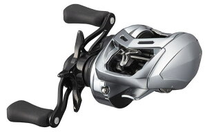 ダイワ アルファス SV TW 800S-XH (リール) 価格比較 - 価格.com