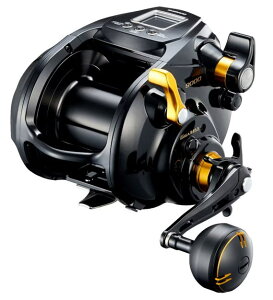 yV}mz2022r[Xg}X^[ 9000y4969363045102zyFkCE500~Ղ܂bhƂ̓sz