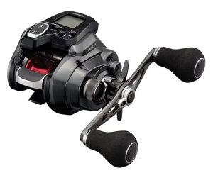 yV}mz2023tH[X}X^[ 200DH RIGHTijy4969363042590zyFkCE500~Ղ܂bhƂ̓sz