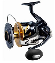 楽天市場】stella sw 18000の通販