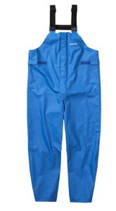 yV}mz2025}TybgiԁFRA-302VJ[F}u[TCYFXLy4969363129796z