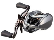 【ダイワ】25 スティーズ リミテッド CT SV TW 70XH（右）【4550133503139】【送料無料：北海道・沖縄は5…