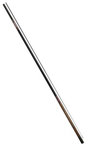 y^ii180TCYjzykzy_Czߖ{nCp[htg TcL 85y4960652323369z