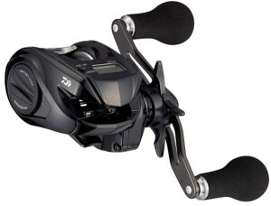 ダイワ ティエラ A IC 150L-DH (リール) 価格比較 - 価格.com
