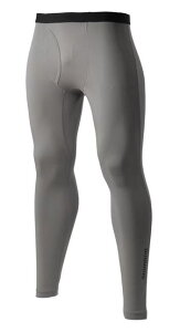 yV}mz2025TveNV Ci[^CciԁFIN-007YJ[F`R[TCYFXLy4969363133403z