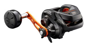 �o���P�b�^ BB 300HG �E