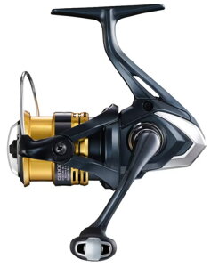 yV}mzTn C2000SHGy4969363044525z