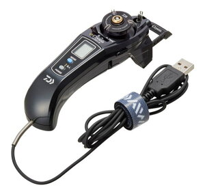 y_CzNXeBA JTM AIRJ[FK^y4550133303739z