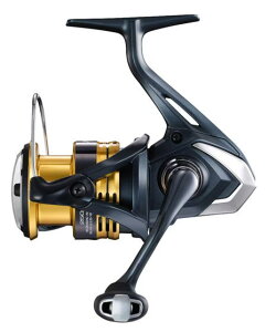 yV}mz2022Tn 2500y4969363044532z