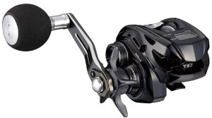 y_Cz2021eBG A IC 150HiEjy4550133120688zyFkCE500~Ղ܂bhƂ̓sz