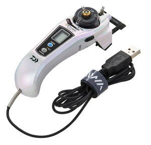 y_Cz2023NXeBA JTM AIRJ[Fp[zCgy4550133419744z