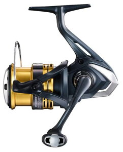 yV}mz2022Tn 2500SHGy4969363044549z