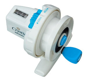 y_CzNXeBA JTM^in^[y4960652069465z