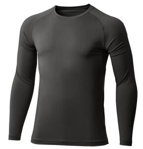 yV}mz2025TveNV Ci[VciԁFIN-006YJ[FubNTCYFXLy4969363133120z