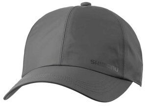 yV}mz2025CLbviԁFCA-012YJ[F`R[TCYFMy4969363125279z