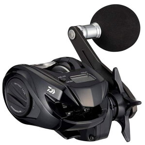 y_Cz2021eBG A IC 150HLijy4550133120695zyFkCE500~Ղ܂bhƂ̓sz