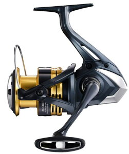 �T�n�� 4000XG