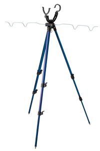 yv}z2EFCOr ATC205-3i-BLJ[Fu[y4997223454214z