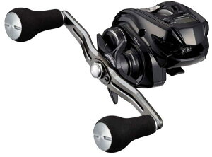 y_Cz2021eBG A IC 150H-DHiEjy4550133120701zyFkCE500~Ղ܂bhƂ̓sz