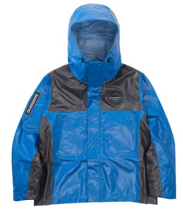 yV}mz2025ULC[W[PA WPbg 05iԁFRA-040YJ[F}u[TCYFXLy4969363128485z