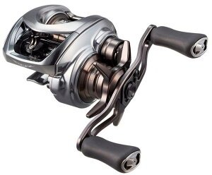 �y�_�C���z25 �X�e�B�[�Y ���~�e�b�h CT SV TW 70XHL�i���j�y4550133503146�z�y���������F�k�C���E�����500�~���Ղ������܂������b�h�Ƃ̓����s�z