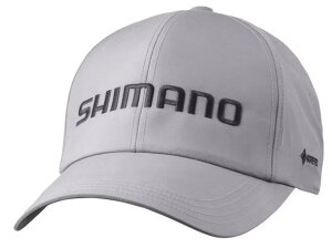 yV}mz2025SAebNX CLbviԁFCA-000YJ[FO[TCYFMy4969363125095z