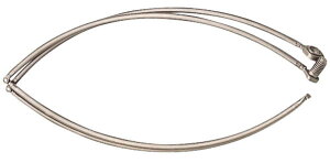 �y�_�C���z��ʘg���U�X�e�� 4-45�i45cm�j�y4960652375184�z