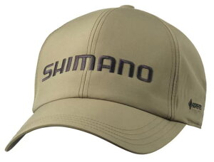 yV}mz2025SAebNX CLbviԁFCA-000YJ[FJ[LTCYFMy4969363125118z