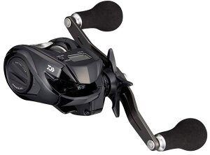 y_Cz2021eBG A IC 150HL-DHijy4550133120718zyFkCE500~Ղ܂bhƂ̓sz