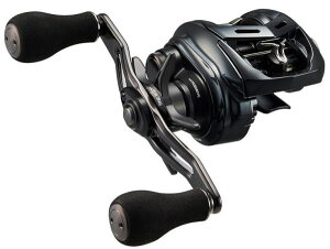 y_Cz2024Ah~ A 150PiEjy4550133355714zyFkCE500~Ղ܂bhƂ̓sz