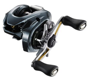 シマノ アルデバラン BFS HG 左 (リール) 価格比較 - 価格.com