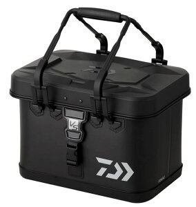 y_Cz2025VS^bNobO H36(A) J[FubNy4550133581823z