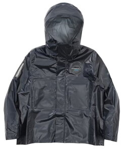 yV}mz2025ULC[W[PA WPbg 05iԁFRA-040YJ[FlCr[TCYFMy4969363128515z