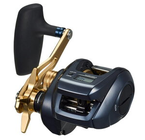 y_Cz23 eBG LJ IC 200H(Ejy4550133247118zyFkCE500~Ղ܂bhƂ̓sz