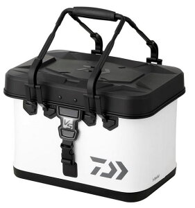 y_Cz2025VS^bNobO H36(A) J[FzCgy4550133581830z