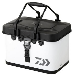 y_Cz2025VS^bNobO H40(A) J[FzCgy4550133581854z