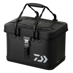 y_Cz2025VS^bNobO H40(A) J[FubNy4550133581847z