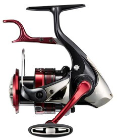 【シマノ】2023BB-X ラリッサ C3000DHG【4969363046215】【送料無料：北海道・沖縄は500円頂戴いたします※ロッドとの同梱不可】