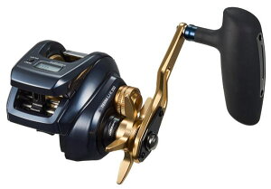 y_Cz23 eBG LJ IC 200HL(jy4550133247125zyFkCE500~Ղ܂bhƂ̓sz