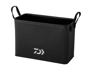 y_Cz2025^bNg[g 60(K)J[FubNy4550133581885z