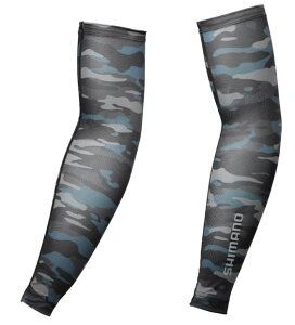 yV}mz2025A[Jo[iԁFAC-004VJ[FubN}`JTCYFSy4969363131287z