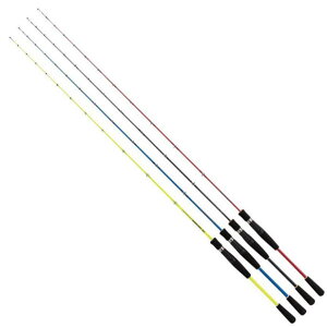 ワンダーショット 20-150