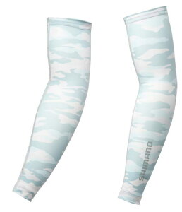 yV}mz2025A[Jo[iԁFAC-004VJ[FCgO[}`JTCYFSy4969363131300z