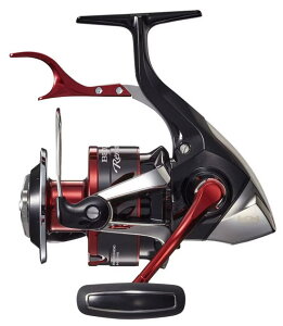 yV}mz2018 BB-X }[ 5000DHGy4969363039392zyFkCE500~Ղ܂bhƂ̓sz