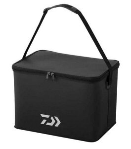 y_Cz2025^bNg[g F50(K)J[FubNy4550133581892z