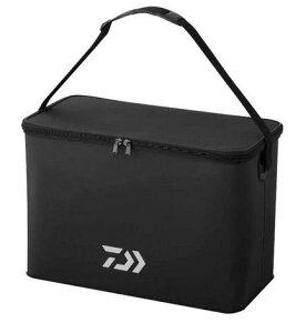 y_Cz2025^bNg[g F60(K)J[FubNy4550133581915z