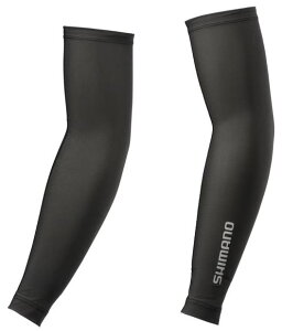 yV}mz2025EH[^[y A[Jo[iԁFAC-061YJ[FubNTCYFMy4969363131393z