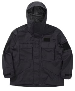 .�y�V�}�m�zES���C���W���P�b�g 03�i�ԁFRA-023Y�J���[�F�u���b�N�T�C�Y�FM�y4969363128232�z