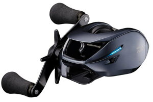 y_Cz2023IM Z LIMITBREAKER XH TW HD-CiEjy4550133247194zyFkCE500~Ղ܂bhƂ̓sz